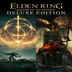 اکانت قانونی Elden Ring Shadow of the Erdtree برای PS5 & PS4